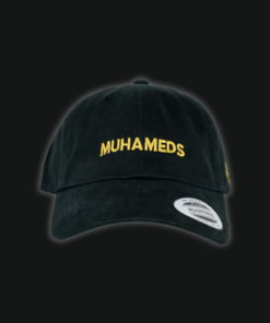 Muhameds