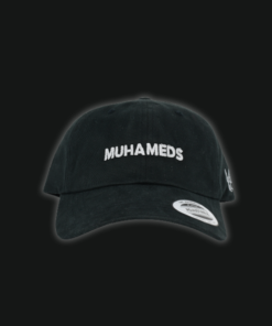 Muhameds