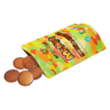Mango Madness