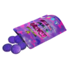 Very Berry