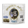 Bored Ape Runtz